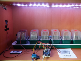 Just wait till your 57....